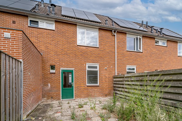 Medium property photo - 'T Melkpad 7, 6988 AN Lathum